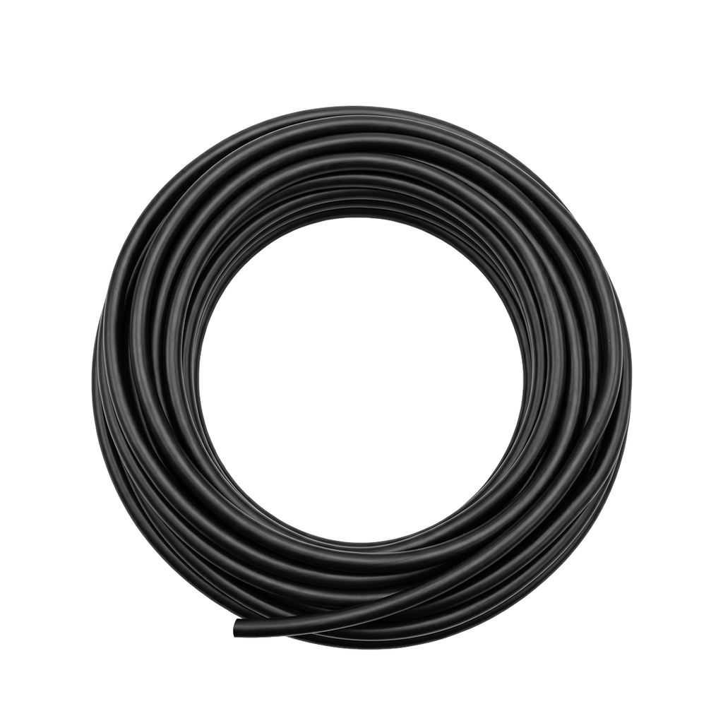 Three Core Flexible Cables – Tronic Kenya