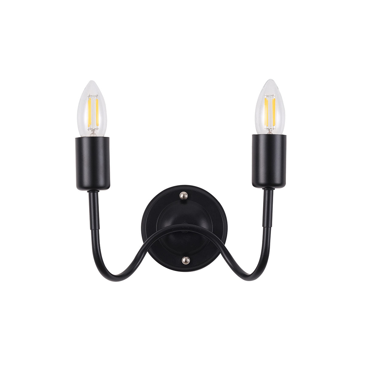 lianheng Papieren vloerlamp, Japanse vloerlamp met rijstpapieren lampenkap, hoek papieren lantaarn, staande lamp voor slaapkamer lianheng Papieren vloerlamp, Japanse vloerlamp met rijstpapieren lampenkap, hoek papieren lantaarn, staande lamp voor slaapkamer