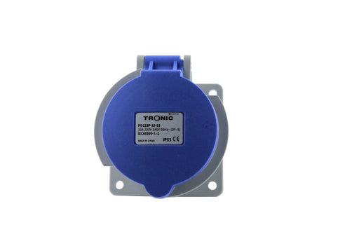 Cs3p PS CS3P-32-55 – Tronic Kenya