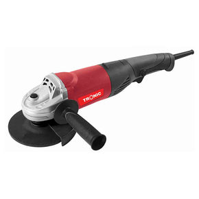 Angle Grinder 900W