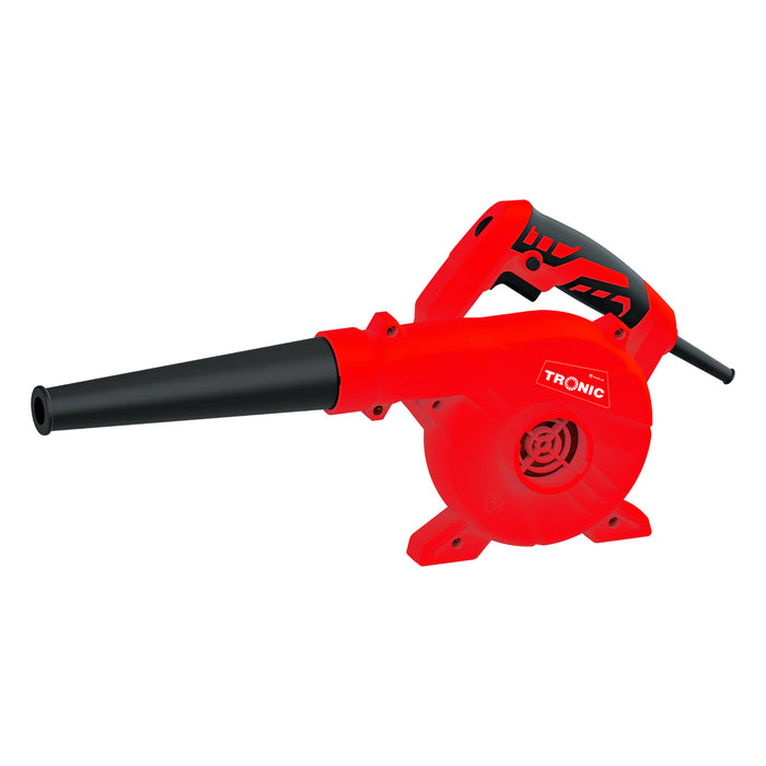 Electrical Portable Blower 950W