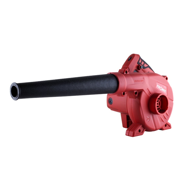 Electrical Portable Blower 950W