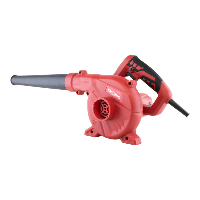 Electrical Portable Blower 950W