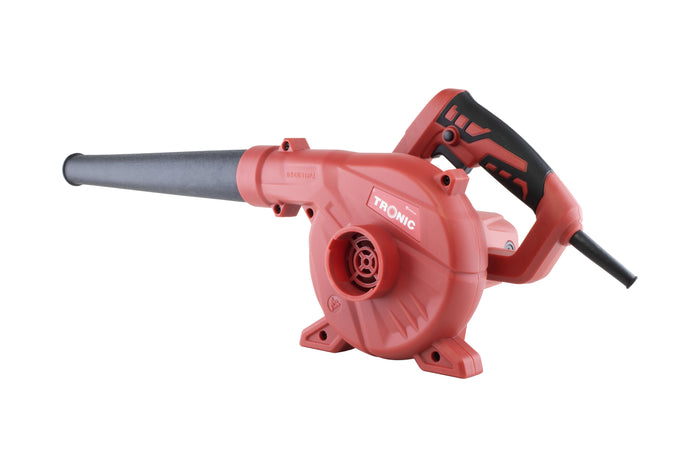 Electrical Portable Blower 950W