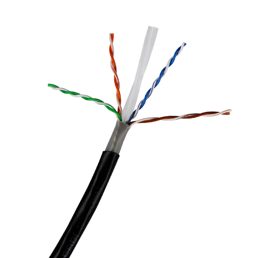 Networking Cables – Tronic Kenya