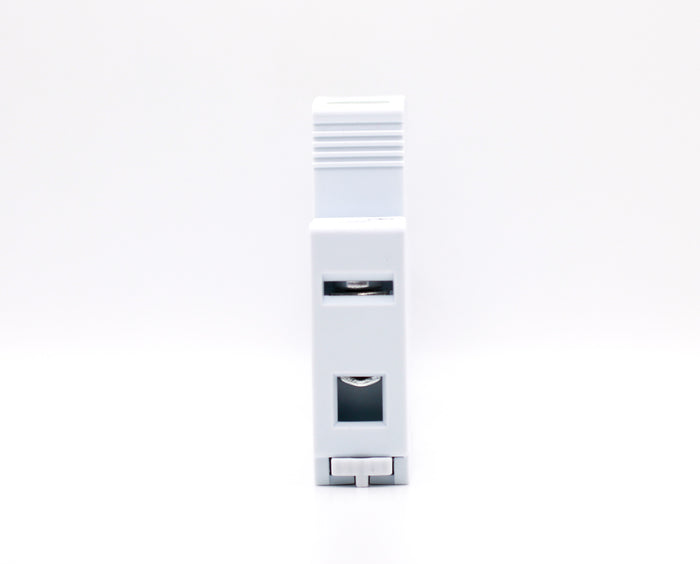 Single-Phase Surge Protective Device – 20kA / 40kA