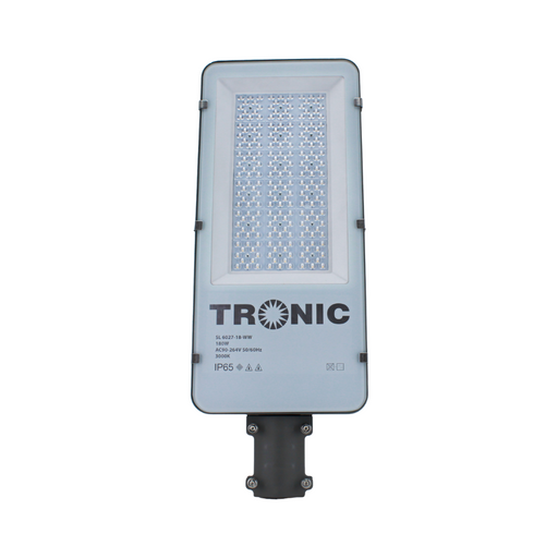 Streetlights Tronic Kenya