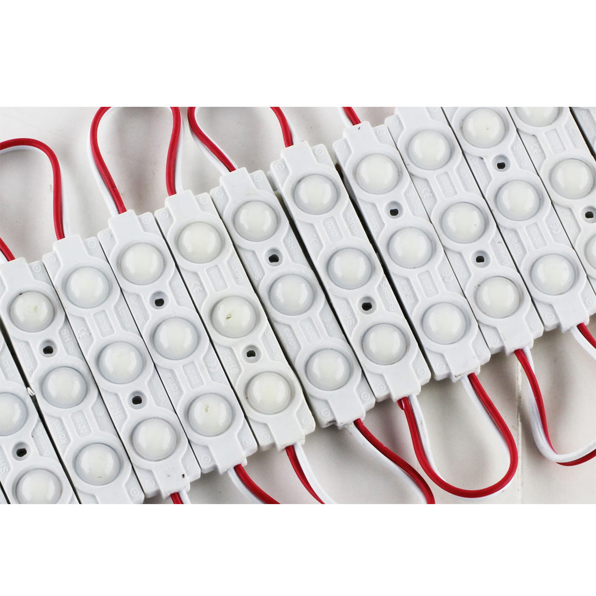 Module LED Strip Light - Day Light – Tronic Kenya