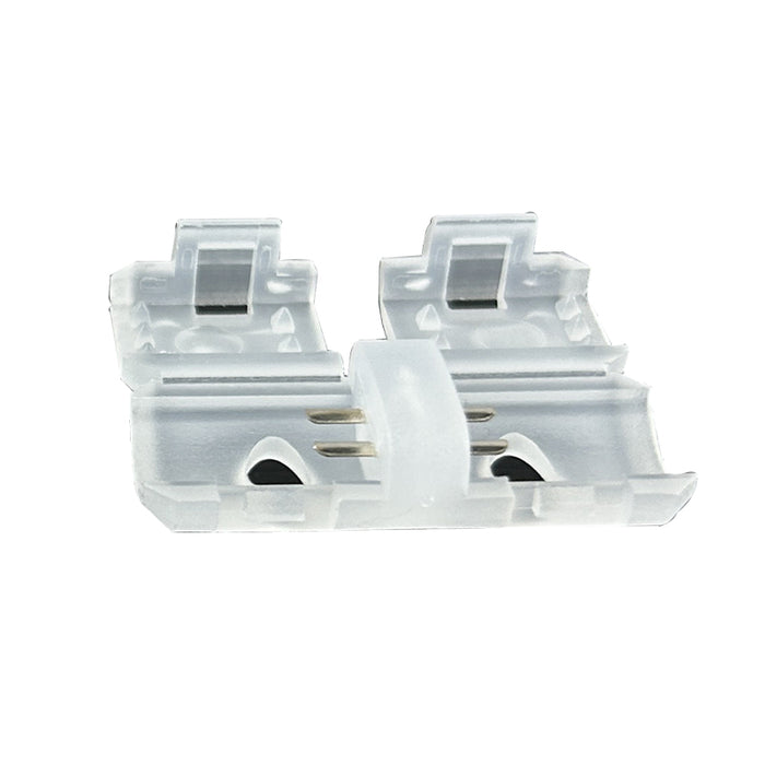 Tronic Stip Snake Light PIN Connector