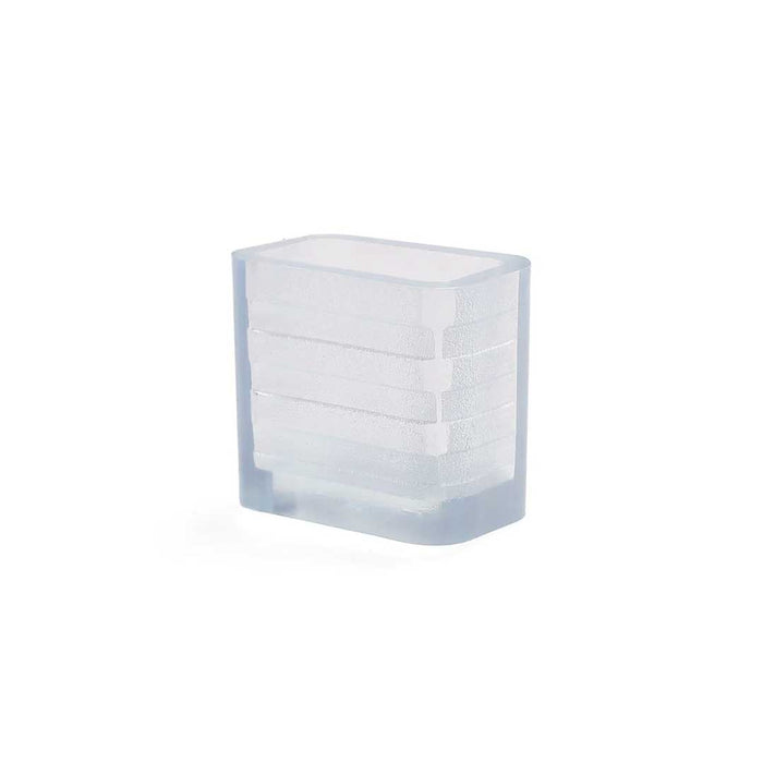LED Strip Light End Cap Stopper