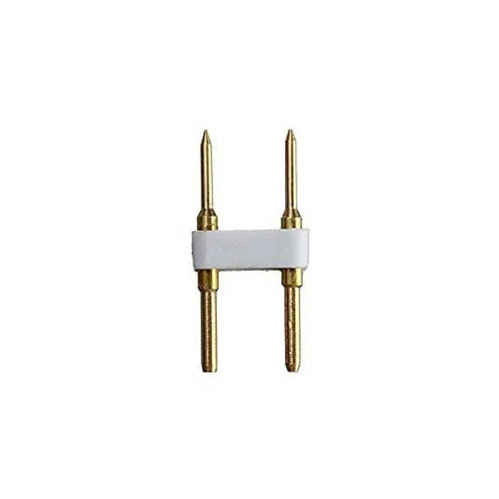 LED Strip Light 2-Pin Connector
