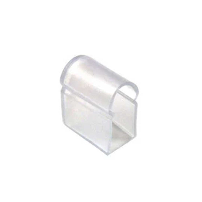 RGB LED Strip Light End Cap