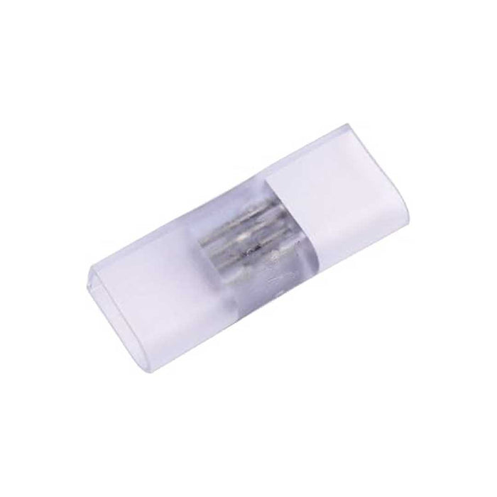 LED Strip Light RGB Connector – Nero Series