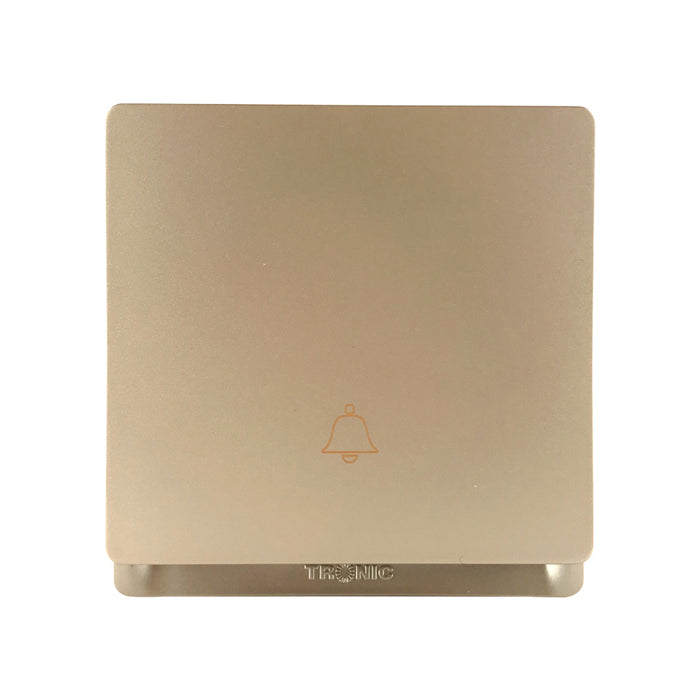 Gold - Bell Swtch 10A