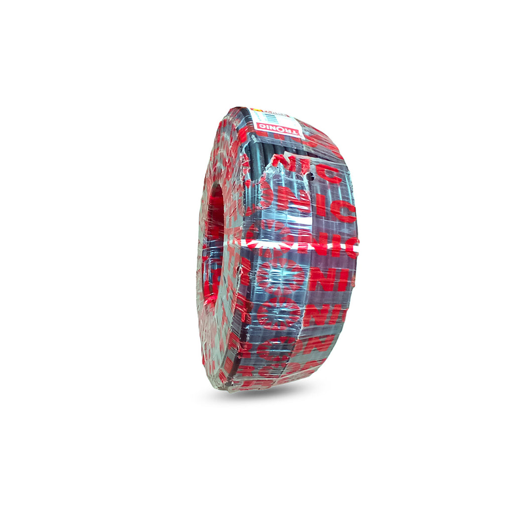 Leading Electrical Company in Kenya β Tronic Kenya