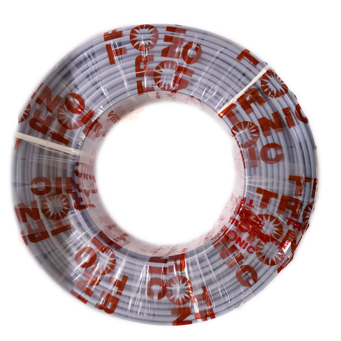 Twin with Earth 4mm - 90 Meters Roll