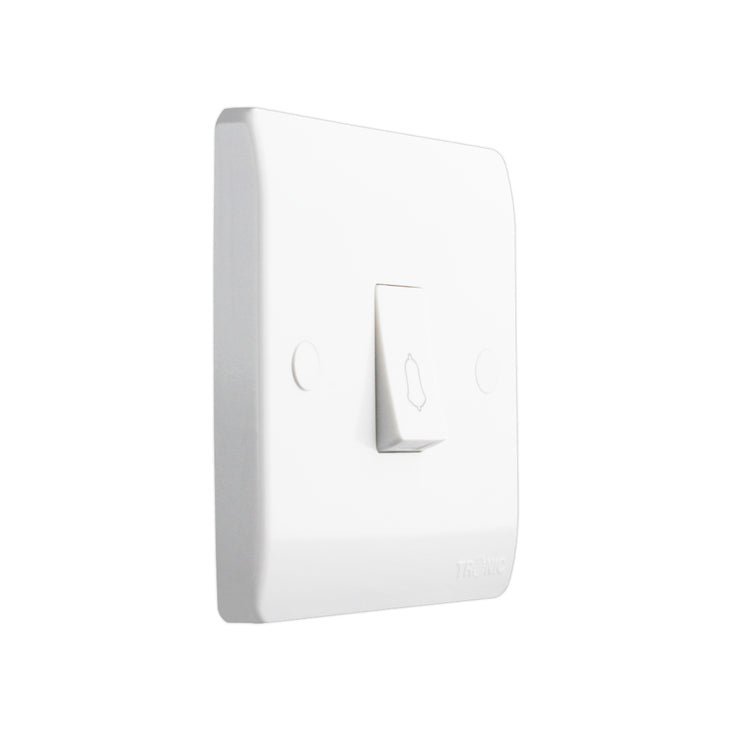 Doorbell Standard Switch