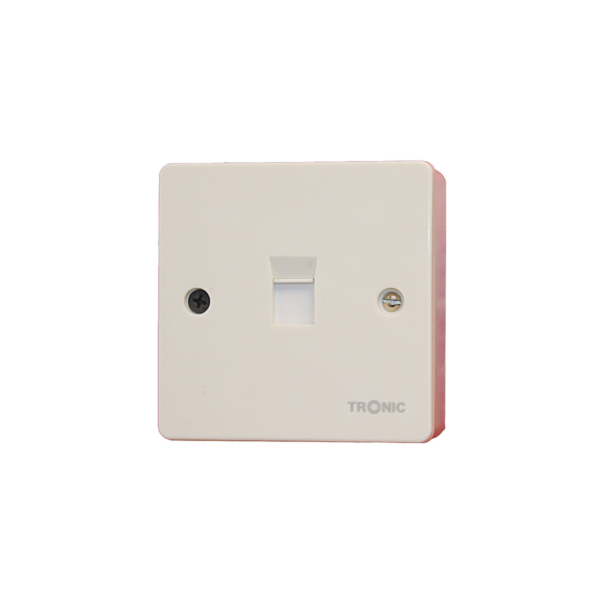 Data Socket RJ45 – Tronic Kenya