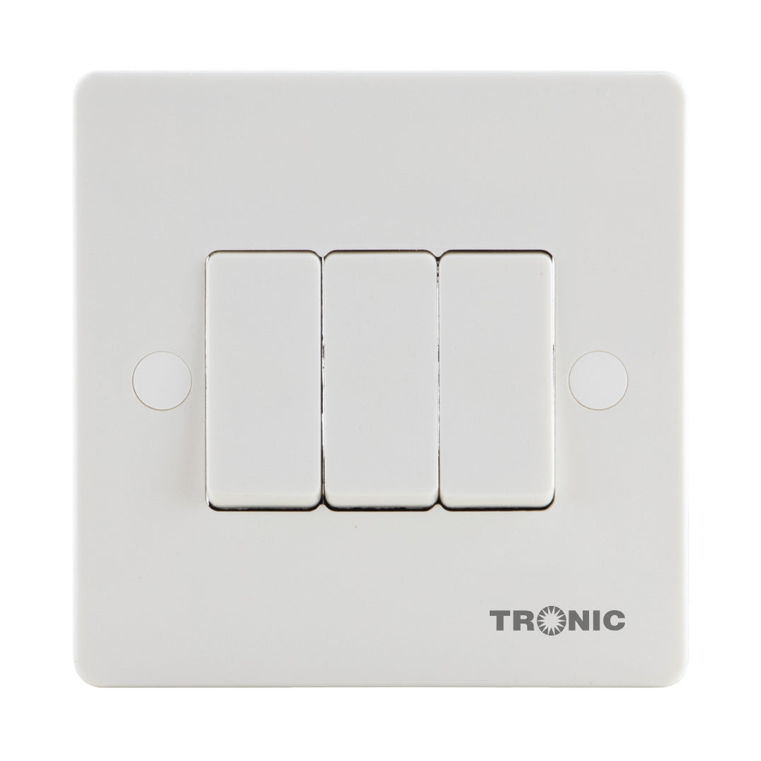 Wiring Accessories – Tronic Kenya