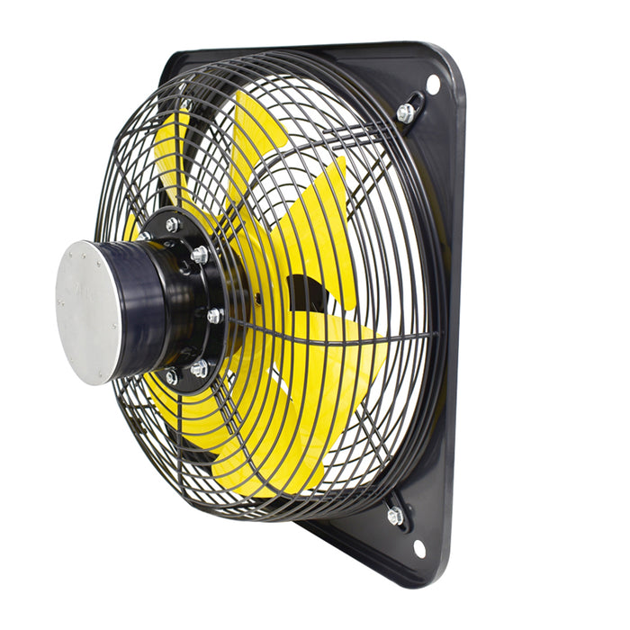 Tronic 16" BLDC Industrial Exhaust Fan