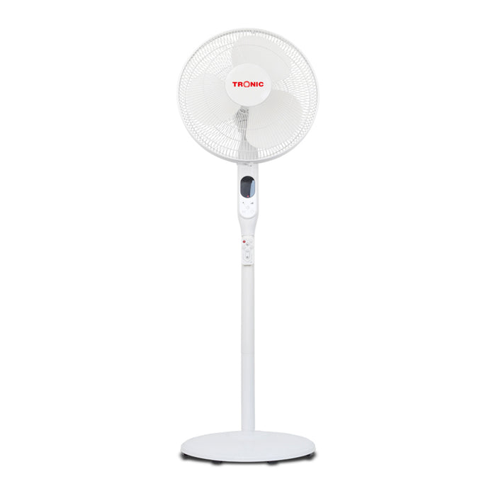 6 Inch BLDC Stand Fan