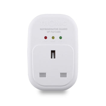 Fridge Guard Protection Against Power Surges — Kenya – Tronic Kenya