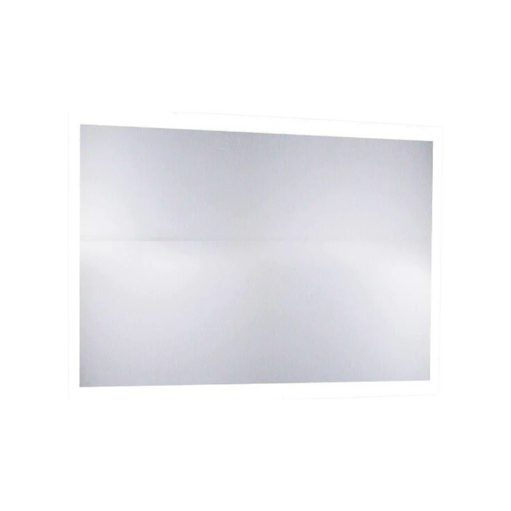 Slim LED Panel 80 Watts