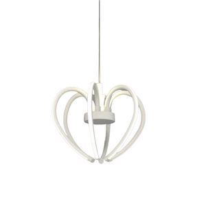 Modern Design LED Pendant Light