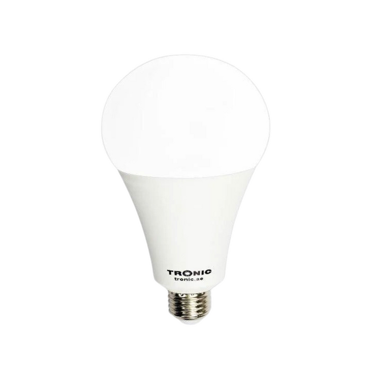 Bulb LED 25 Watts Day Light E27 (Screw)
