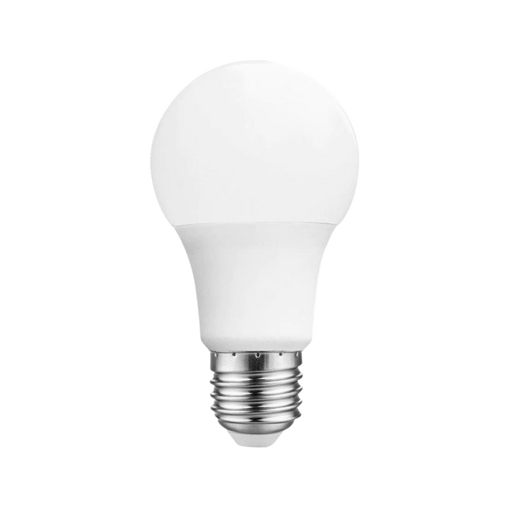 Sensor Bulb LED 7 Watts E27 (Screw)