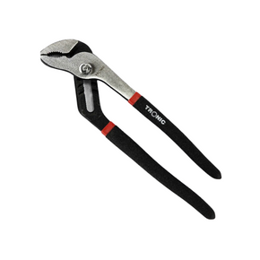 Adjustable Wrench 10 Inch