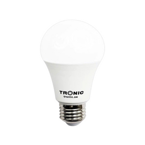 Bulb LED 13 Watts E27 (Screw)