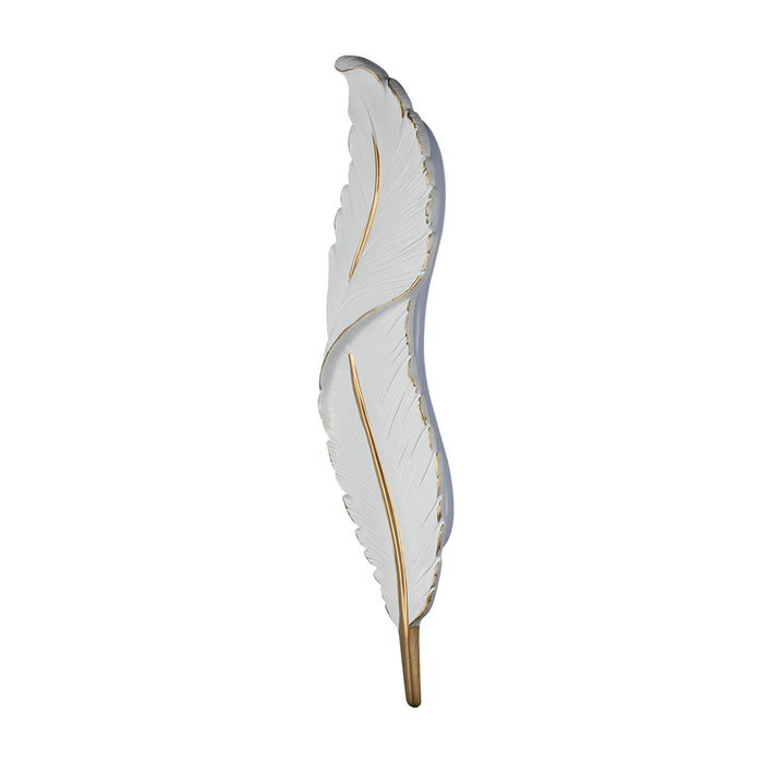 Modern Elegant Tronic 22W LED Wall Light