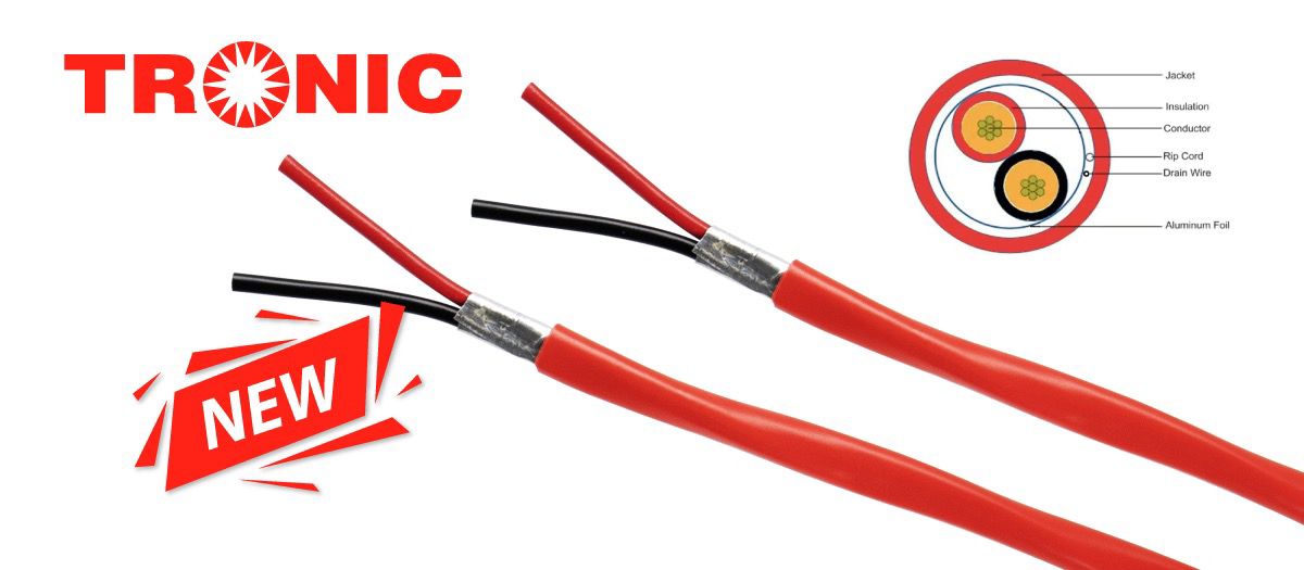 Leading Electrical Company in Kenya β Tronic Kenya