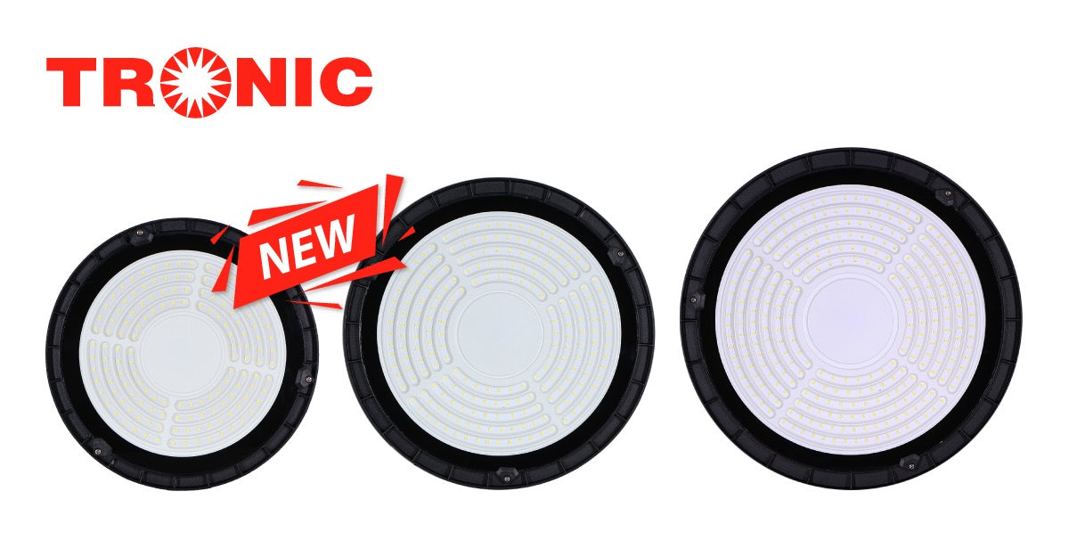 Leading Electrical Company in Kenya β Tronic Kenya