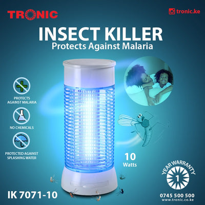 Insects Killer
