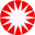 Www Tronic store logo
