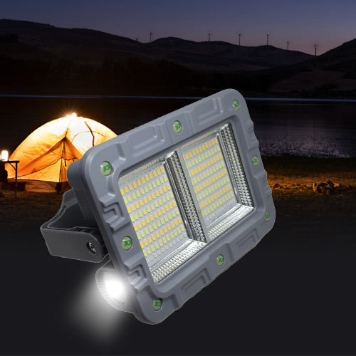 Solar Lights