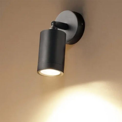 Spot Light