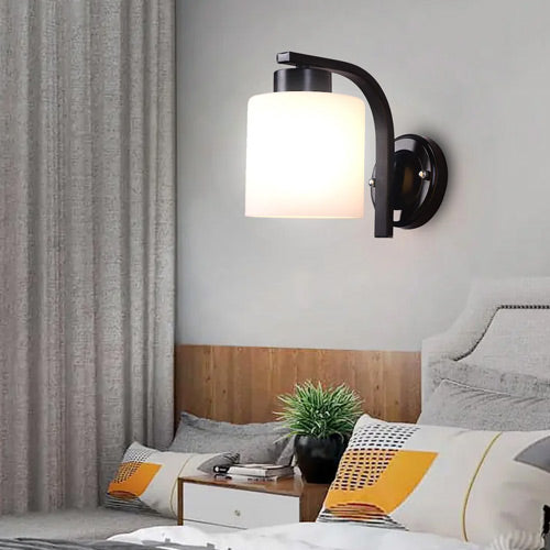 Indoor Wall Brackets