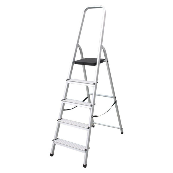 Step Ladder - Tronic Kenya 