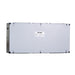 Busbar Chamber 630A 12 Way - Tronic Kenya 