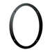 Oval Bulkhead - Tronic Kenya 