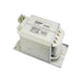 Choke Metal Halide 1000Watts - Tronic Kenya 