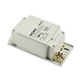 Sodium Choke 150 Watts - Tronic Kenya 