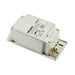 Sodium Choke 150 Watts - Tronic Kenya 