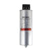 Capacitor Cylindrical 12.5KVAR - Tronic Kenya 