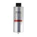 Capacitor Cylindrical 15KVAR - Tronic Kenya 