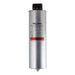 Capacitor Cylindrical 25KVAR - Tronic Kenya 