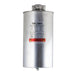 Capacitor Cylindrical 50KVAR - Tronic Kenya 